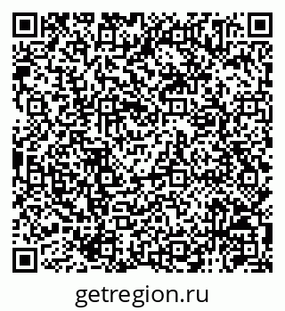 79120955999