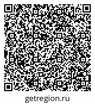 79120956004