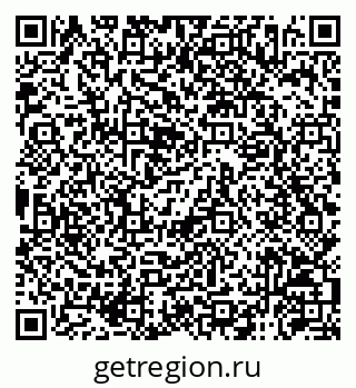 79120956006