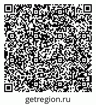 79120956008
