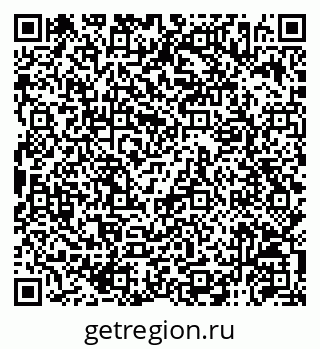 79120956013