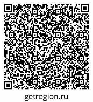 79120956019