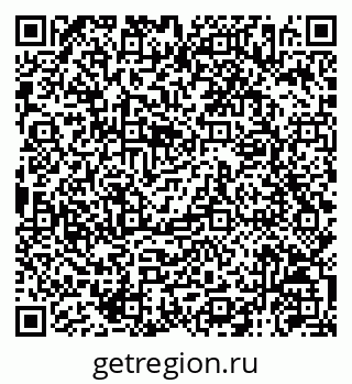 79120956021