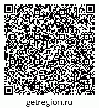 79120956022