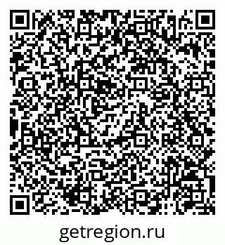 79120956023