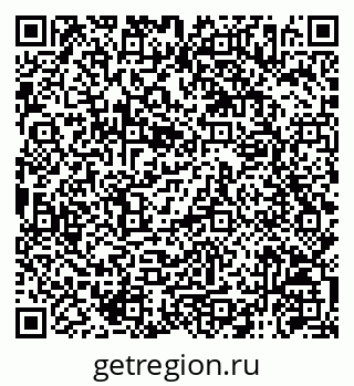79120956025