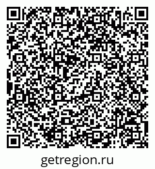 79120956026