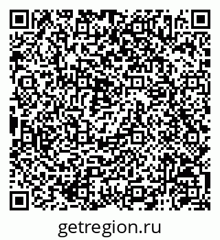 79120956027