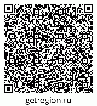 79120956028