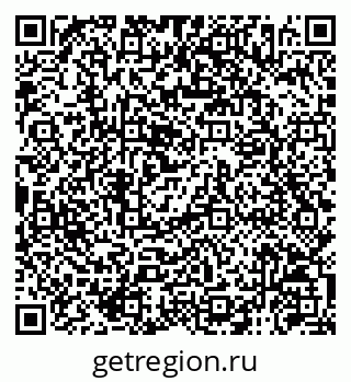 79120956029