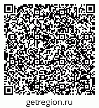 79120956035