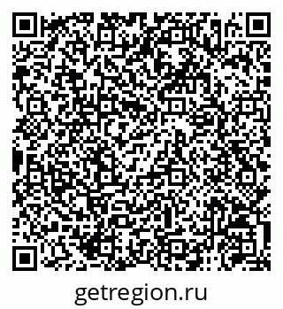 79120956037
