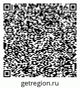 79120956039