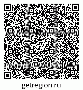 79120956042