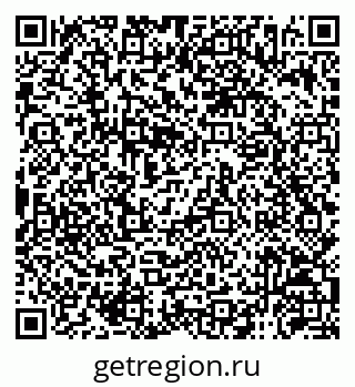 79120956043