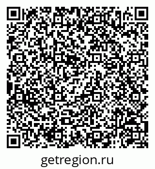 79120956046