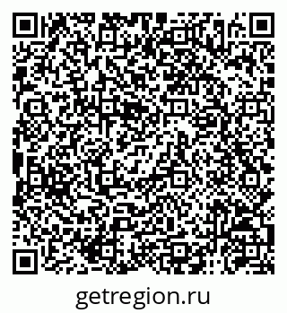 79120956047