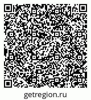 79120956048