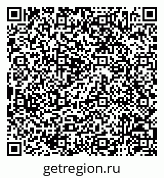 79120956049