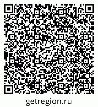 79120956051