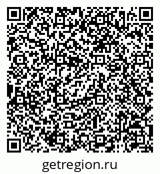 79120956052