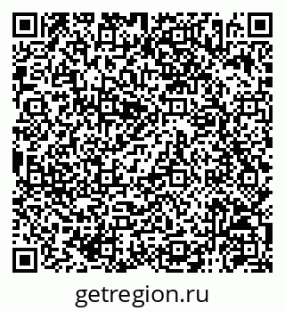 79120956053