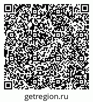 79120956054