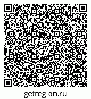 79120956057