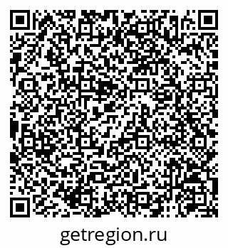 79120956059