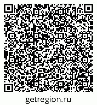 79120956060