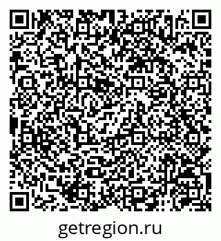 79120956061