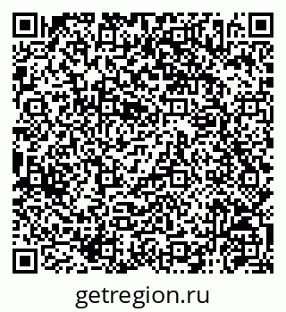 79120956062