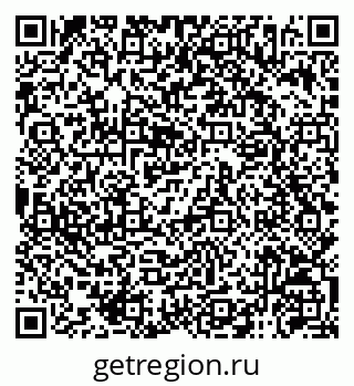 79120956063