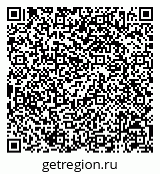 79120956065