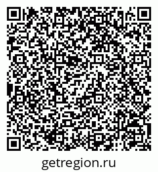 79120956067