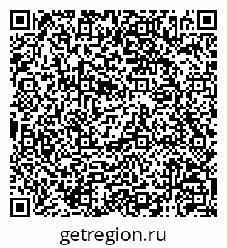 79120956069