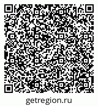 79120956071
