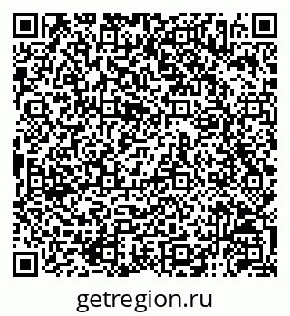 79120956072