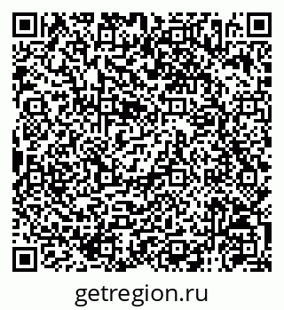 79120956073