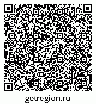 79120956075