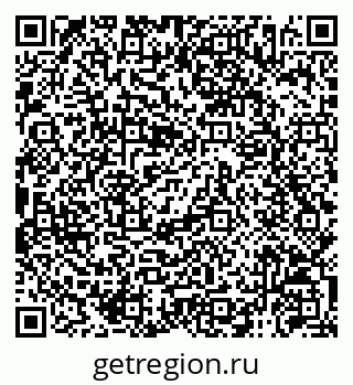 79120956076