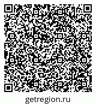 79120956078