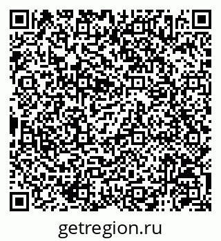 79120956079