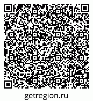 79120956080