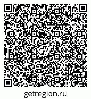 79120956081