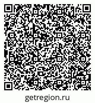 79120956083