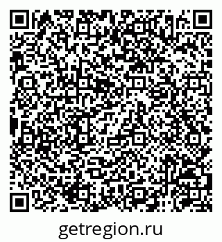 79120956085