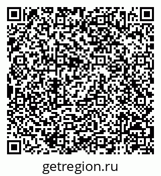 79120956086