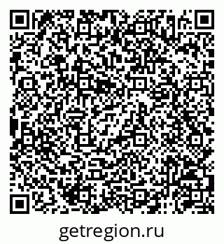 79120956087