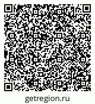 79120956088